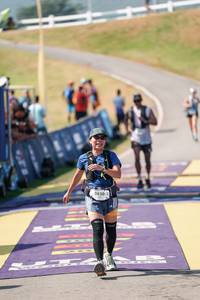 BIB: 
                            <button type="button" onclick="openModal(27225239)" class="btn btn-primary btn-sm float-right btn-popup" data-toggle="modal" data-target=".modal-high-quality">
                        <i class="fas fa-shopping-cart"></i> Add to Cart
                    </button>
                                            <button type="button" onclick="isThisMe(27225239, true)" class="btn btn-success btn-sm float-right btn-popup btn-isme hidden" data-toggle="tooltip" data-placement="bottom" title="นี่คือรูปของคุณใช่ไหม คลิกที่นี่เพื่อเอาเข้าอัลบั้ม">
                        <i class="fas fa-plus"></i> Add to album
                    </button>
                    <button type="button" onclick="isThisMe(27225239, false)" class="btn btn-warning btn-sm float-right btn-popup btn-isnotme hidden">
                        <i class="fas fa-ban"></i> Remove from album
                    </button>